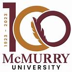 McMurry University1
