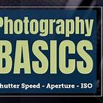define jiggle point in photography for dummies download free full version crack4