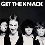 The Knack (British band)4