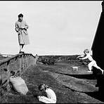 linda mccartney3