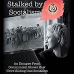 Socialism (book)5