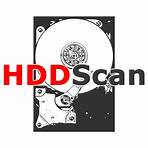 hdds1