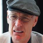 matt frewer wikipedia3