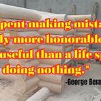 george bernard shaw circumstances quote5