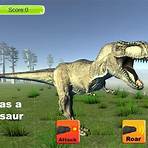 jogo dinossauro poki5