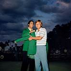 Ben Crenshaw2