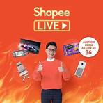 shopee singapore online store login2