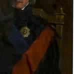 Alexander Hamilton, 10th Duke of Hamilton1