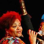 Jill Scott (singer)1