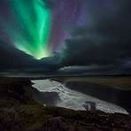 how to photograph northern lights3