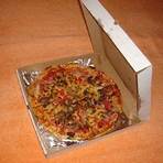pizza wikipedia3
