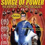 Surge of Power: Revenge of the Sequel2