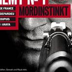 Public Enemy No. 1 – Mordinstinkt Film Series2