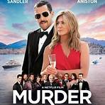 murder mystery ganzer film1