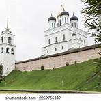 pskov russia pictures of city and state images clip art1