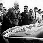 Ferruccio Lamborghini1