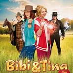 Bibi & Tina - Voll verhext! Film2