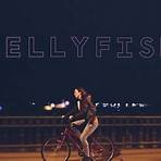 Jellyfish (2018 film) filme2