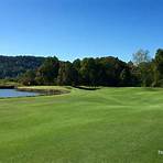 lookout mountain golf club3