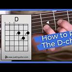 twelfth fret guitars website free online youtube video downloader1