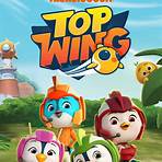 Top Wing5