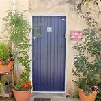 hostels in marseille france1
