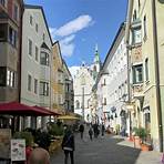 Schwaz, Österreich3