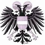 Wappen der Republik Österreich wikipedia5