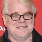 Did Philip Seymour Hoffman give warmth to a transgender stereotype?3