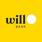 will bank para pc5