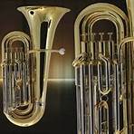 instrumentos músicais5