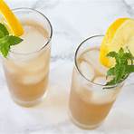 arnold palmer drink recipe alcohol2