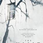 The Visit movie4