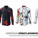 german garment4