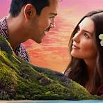 Aloha Heart film4