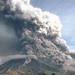 mayon volcano wikipedia2