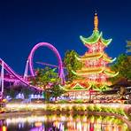 tivoli gardens copenhagen wikipedia full episodes3