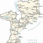 tete moçambique mapa1