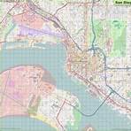 detailed map of san diego1