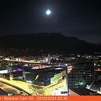 live webcam bozen waltherplatz1