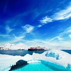 antarctica expedition cruises3