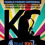 Bird: The Original Recordings of Charlie Parker Dizzy Gillespie5