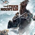 Taking Tiger Mountain (film)1