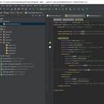 android studio tutorial for beginners1