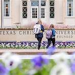 Texas Christian University wikipedia1