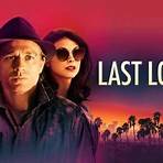 last looks movie review4