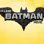 lego batman official site1