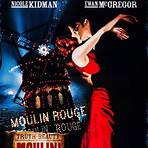 moulin rouge movie4