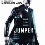 Jumper2