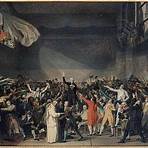 cómo sucedió la revolución francesa1